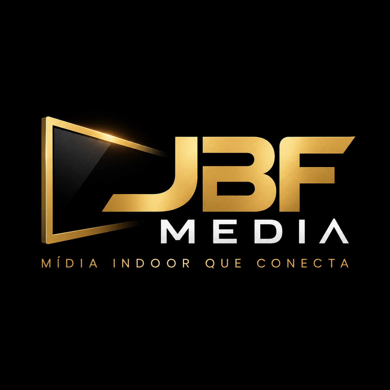 Logo JBF Media